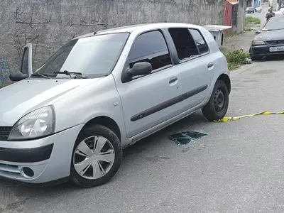 BRASIL