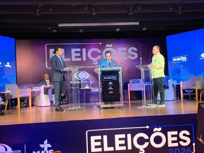 Notícias