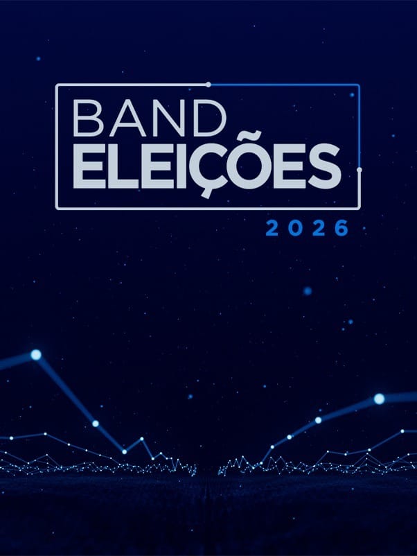 Debate na Band