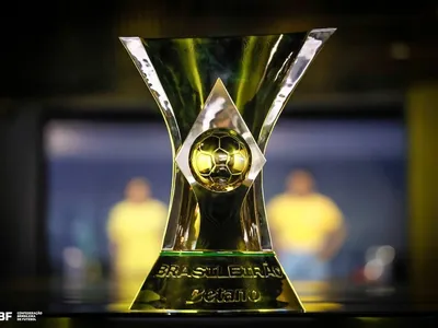CBF aprova regras da Copa do Mundo para o Brasileirão; entenda