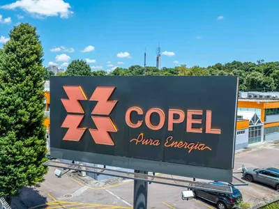 Entenda por que a conta de luz da Copel está mais cara no Paraná