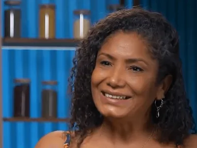 Aline reflete sobre embates no MasterChef: "Nem Jesus agradou todo mundo"