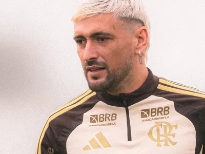 Esporte