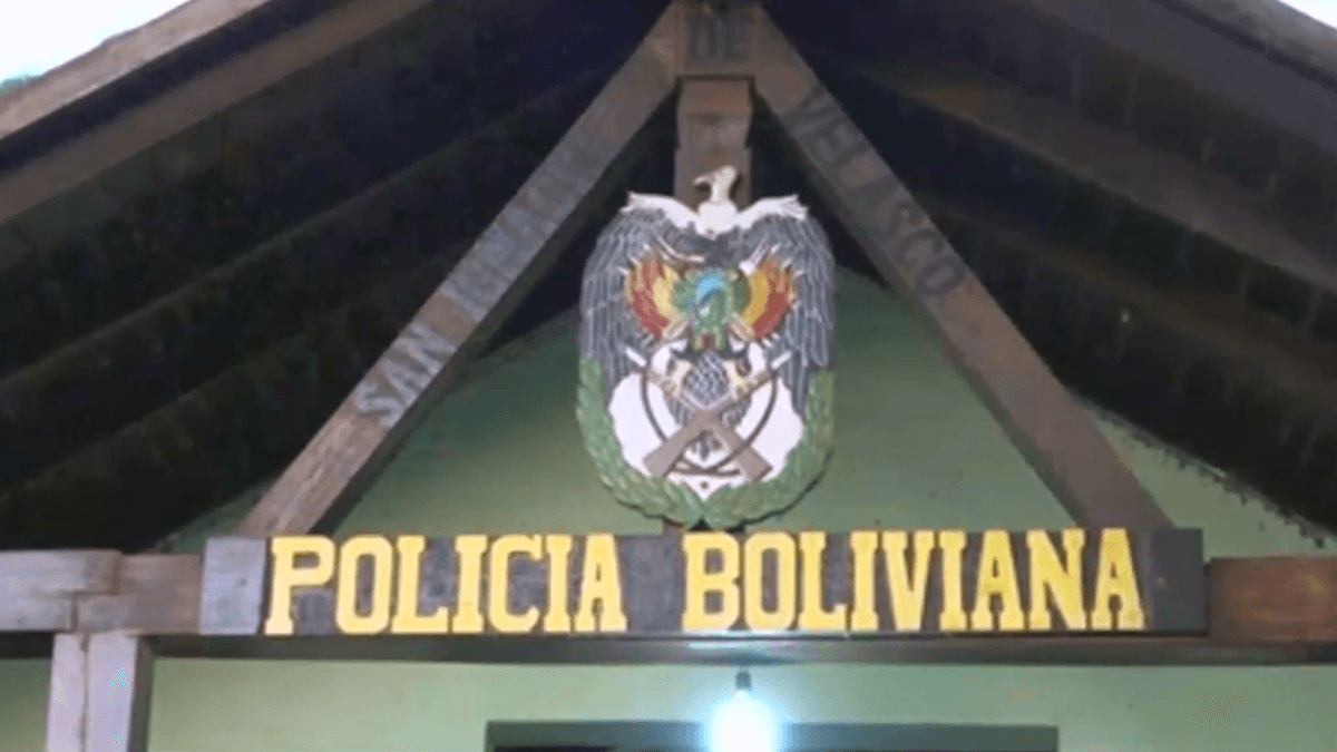 Caçada na fronteira: confronto entre BOPE e traficantes deixa mortos em MS