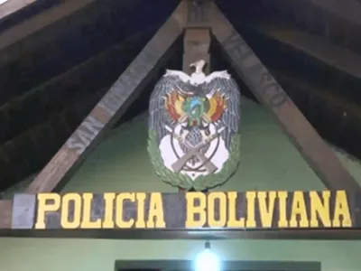 Caçada na fronteira: confronto entre BOPE e traficantes deixa mortos em MS