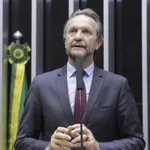 Paulo Sergio/Câmara dos Deputados
