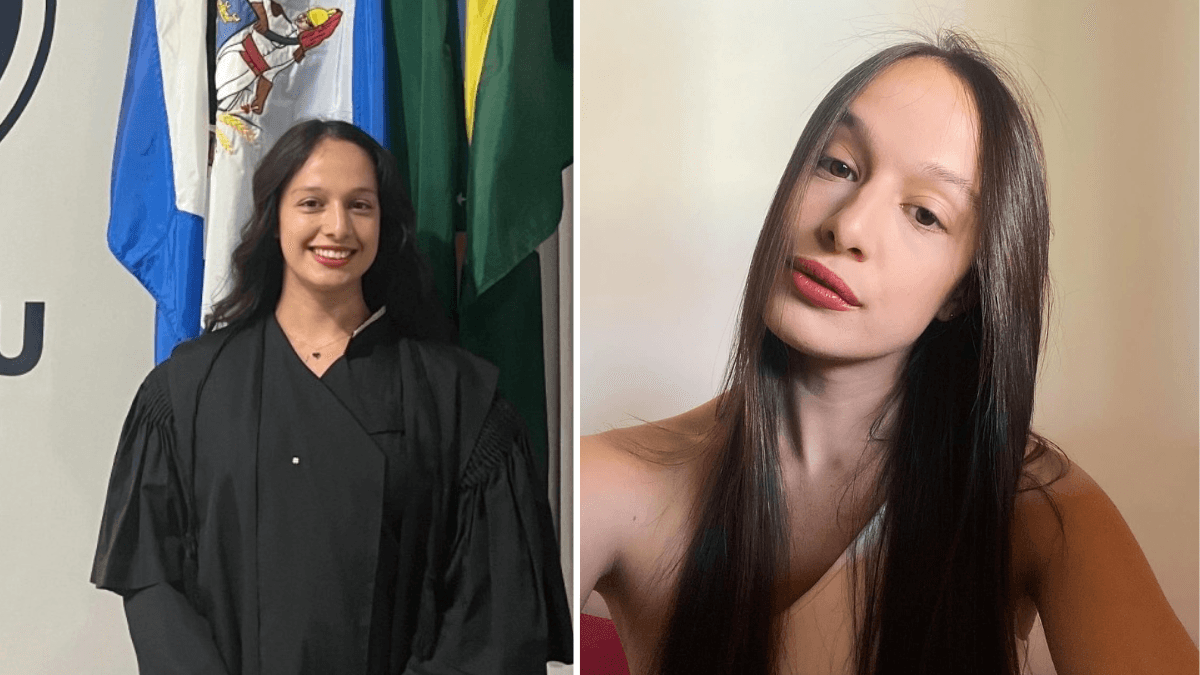 Jovem com medida protetiva é morta a tiros pelo ex em Pindamonhangaba