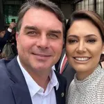 Reprodução/ Redes Sociais 
