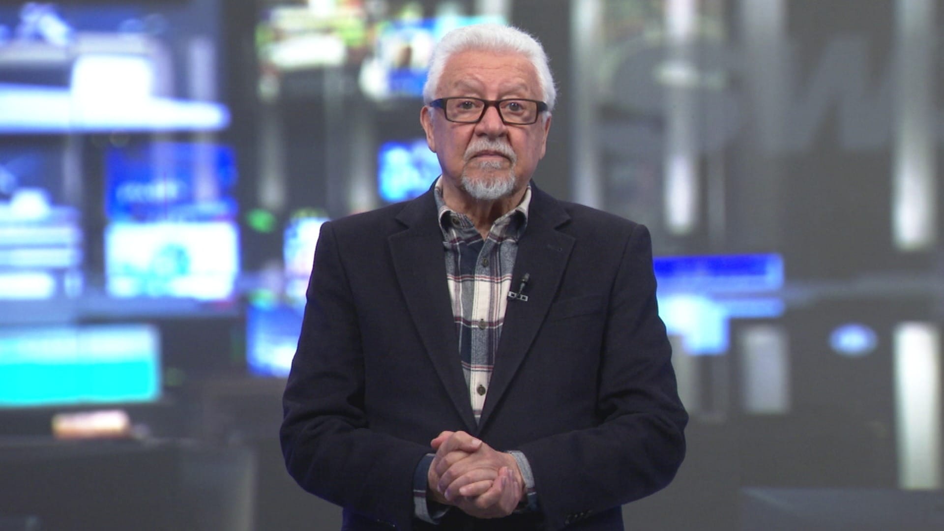 Exemplo a ser seguido e respeito ao eleitor