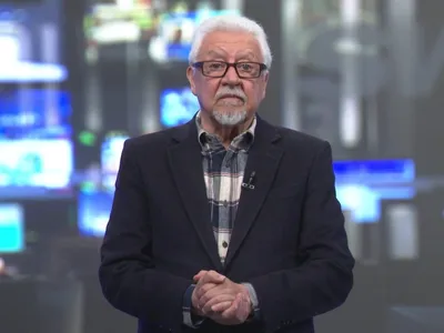 Exemplo a ser seguido e respeito ao eleitor
