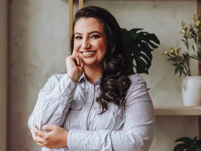 Nem todo esquecimento é Alzheimer, explica Maria Augusta Guimbala