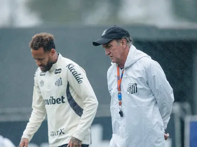Santos x Macará: prováveis escalações do duelo da Sul-Americana