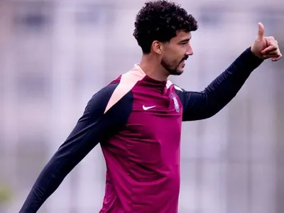 Mirassol e Corinthians em campo pela libertadores: horário e onde assistir