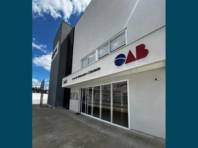 Band Multi - Sorocaba e Região