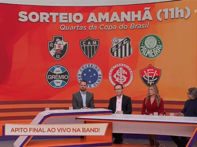 Esporte