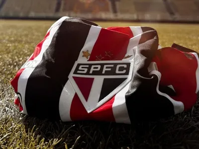 Bolívar x São Paulo: escalações confirmadas pela Sul-Americana