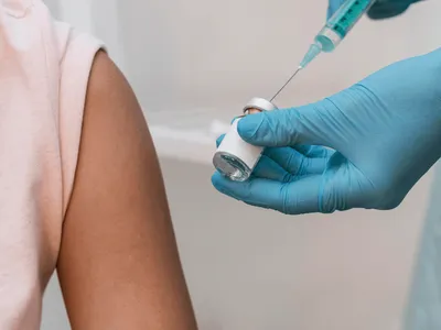 Como sucesso de vacinas reduz percepção do risco de doenças