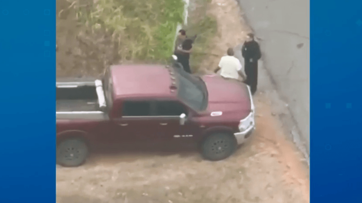 Vereadores são presos no Ceará em operação contra o crime organizado