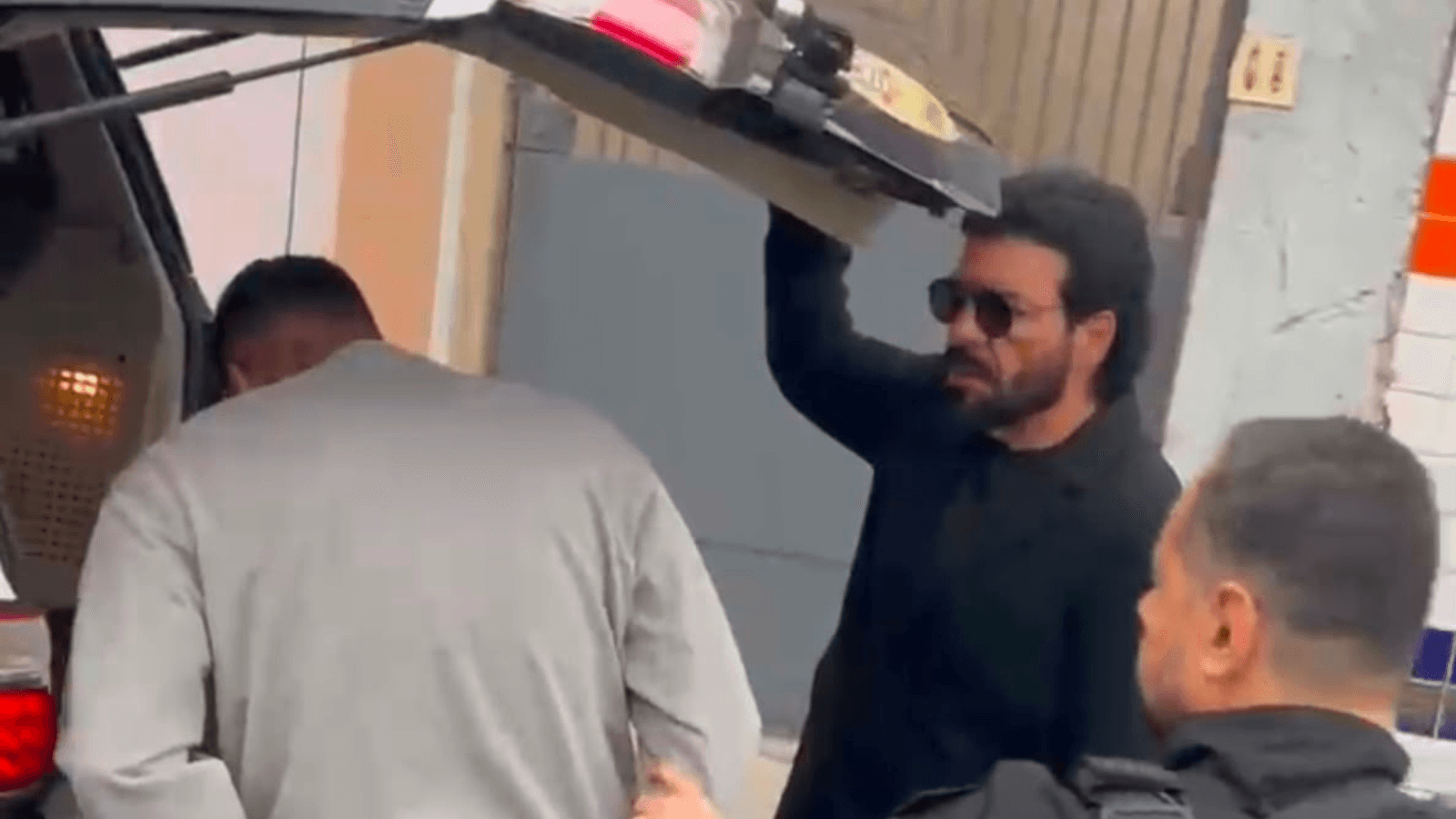 Polícia Civil deflagra segunda fase da Operação “Golpe da Mão Fantasma”