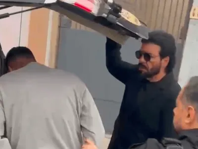 Polícia Civil deflagra segunda fase da Operação “Golpe da Mão Fantasma”
