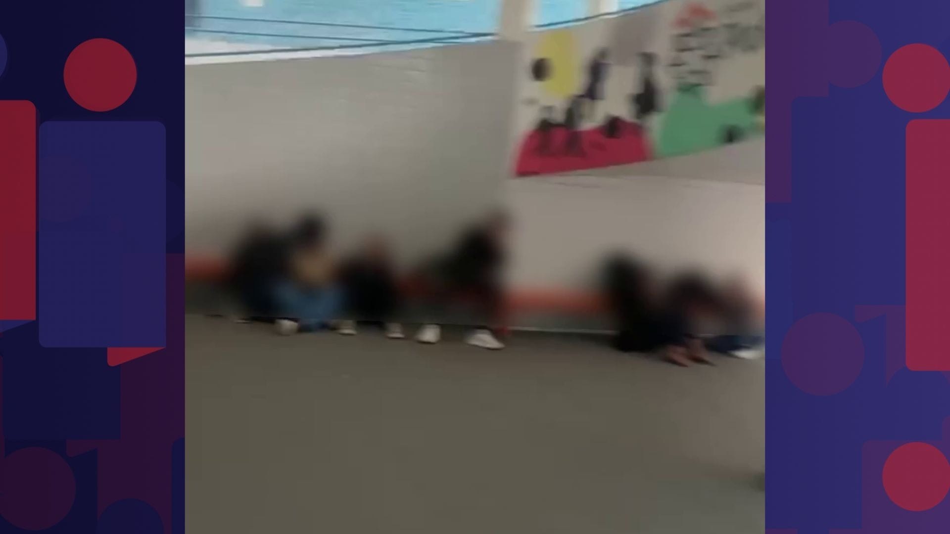 Mulher é atingida por bala perdida em Vila Kosmos, na Zona Norte do Rio