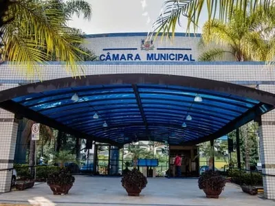 Câmara de SJCampos vota empréstimo de R$ 48 milhões para mobilidade urbana