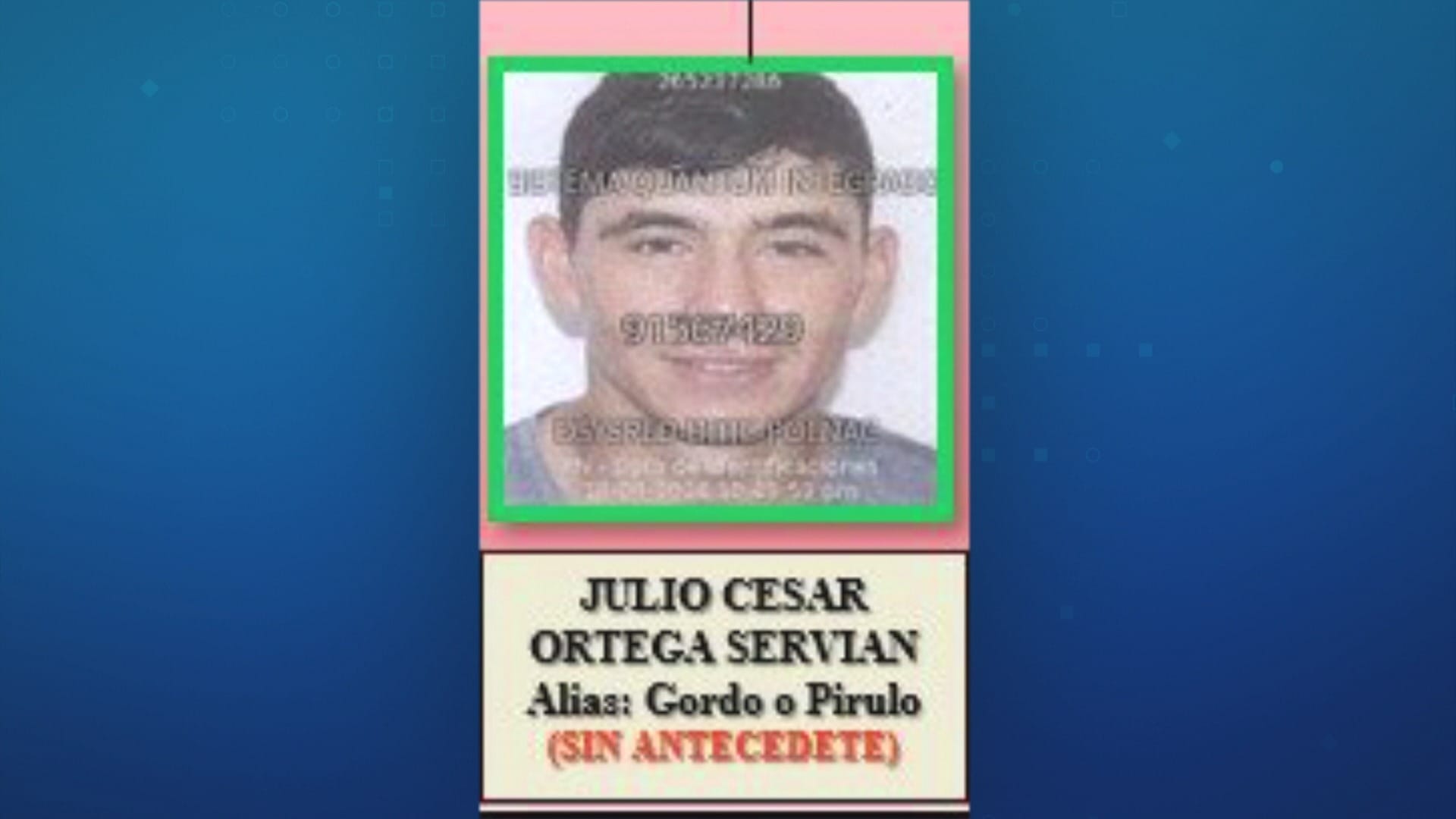 Criminoso de facção ligada ao PCC é executado com próprio fuzil no Paraguai