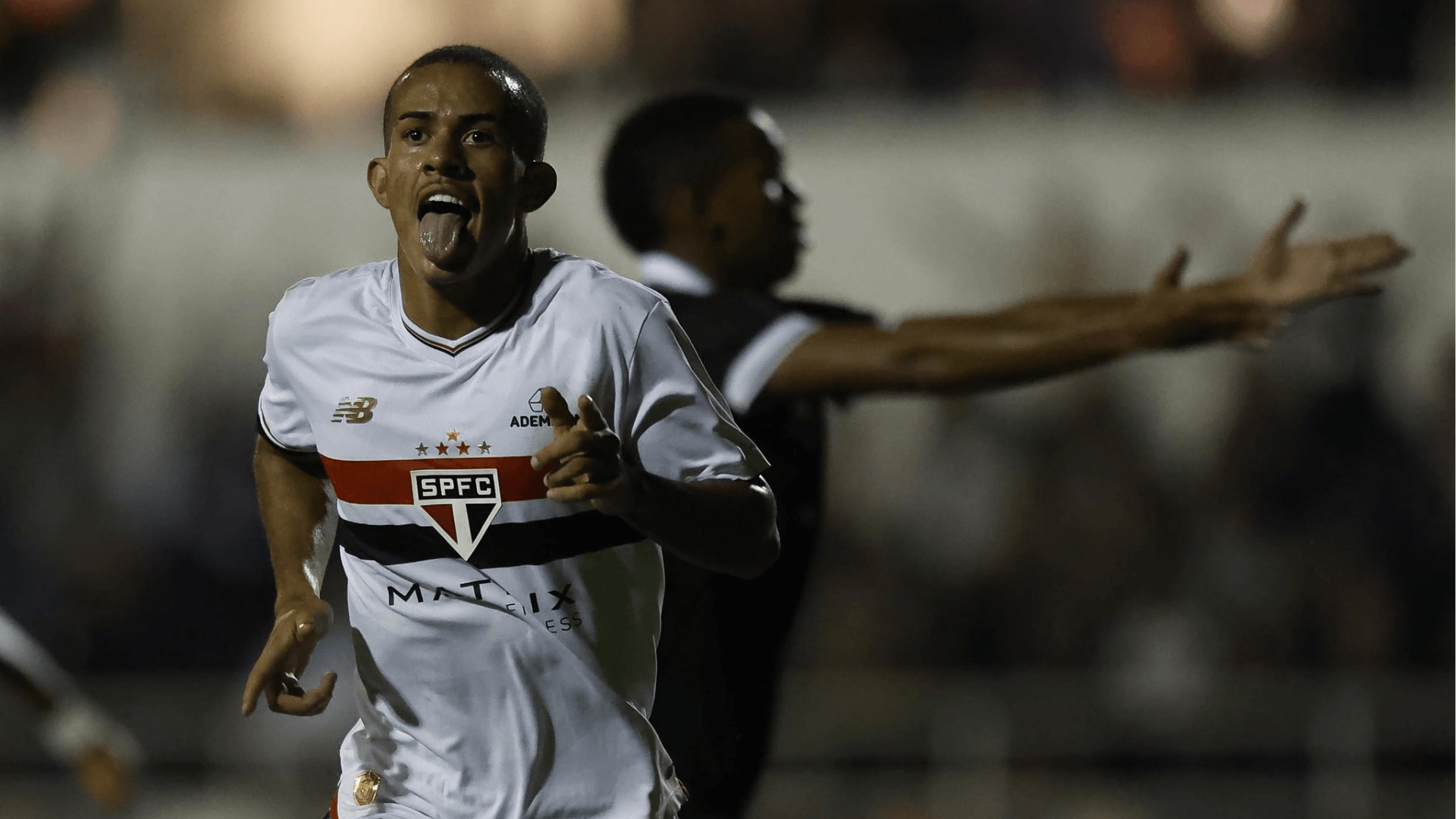 São Paulo e Novorizontino divergem sobre dívida que pode gerar transfer ban
