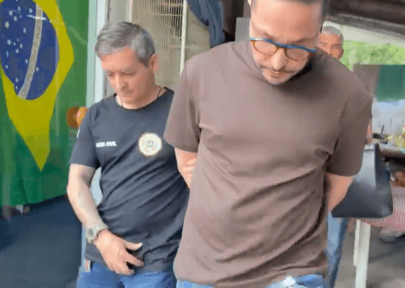 Falso médico que tratava criança com câncer é alvo de nova denúncia