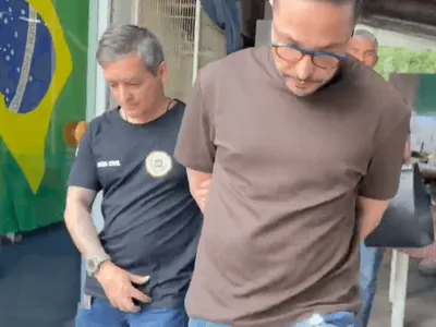 Falso médico que tratava criança com câncer é alvo de nova denúncia