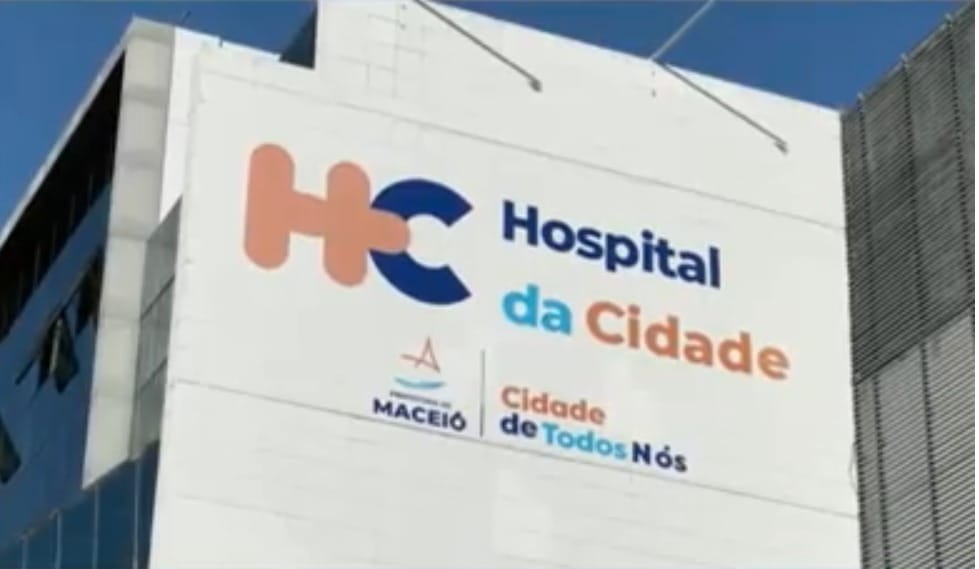 Beb morre aps gestante dar  luz em recepo de hospi | QTU - Notícias
