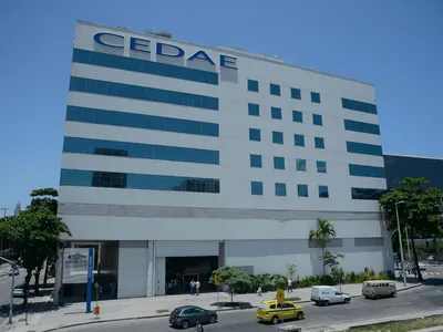 Licitação da Cedae para contratar escritórios de advocacia é adiada