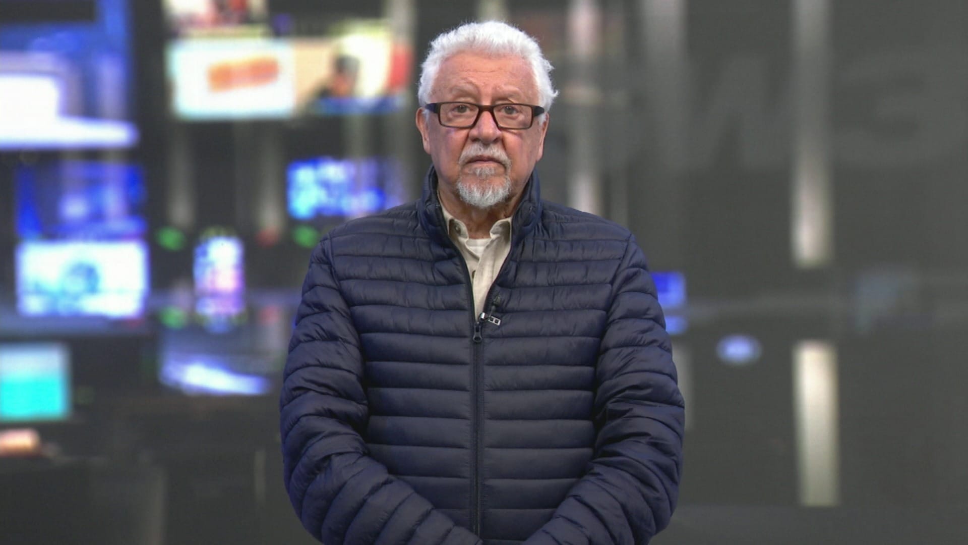 Atenção para o eleitorado independente