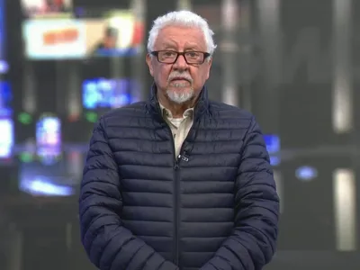 Atenção para o eleitorado independente