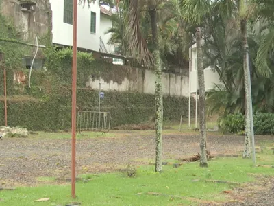 Salvador estuda preservação do Cemitério dos Africanos em terreno histórico
