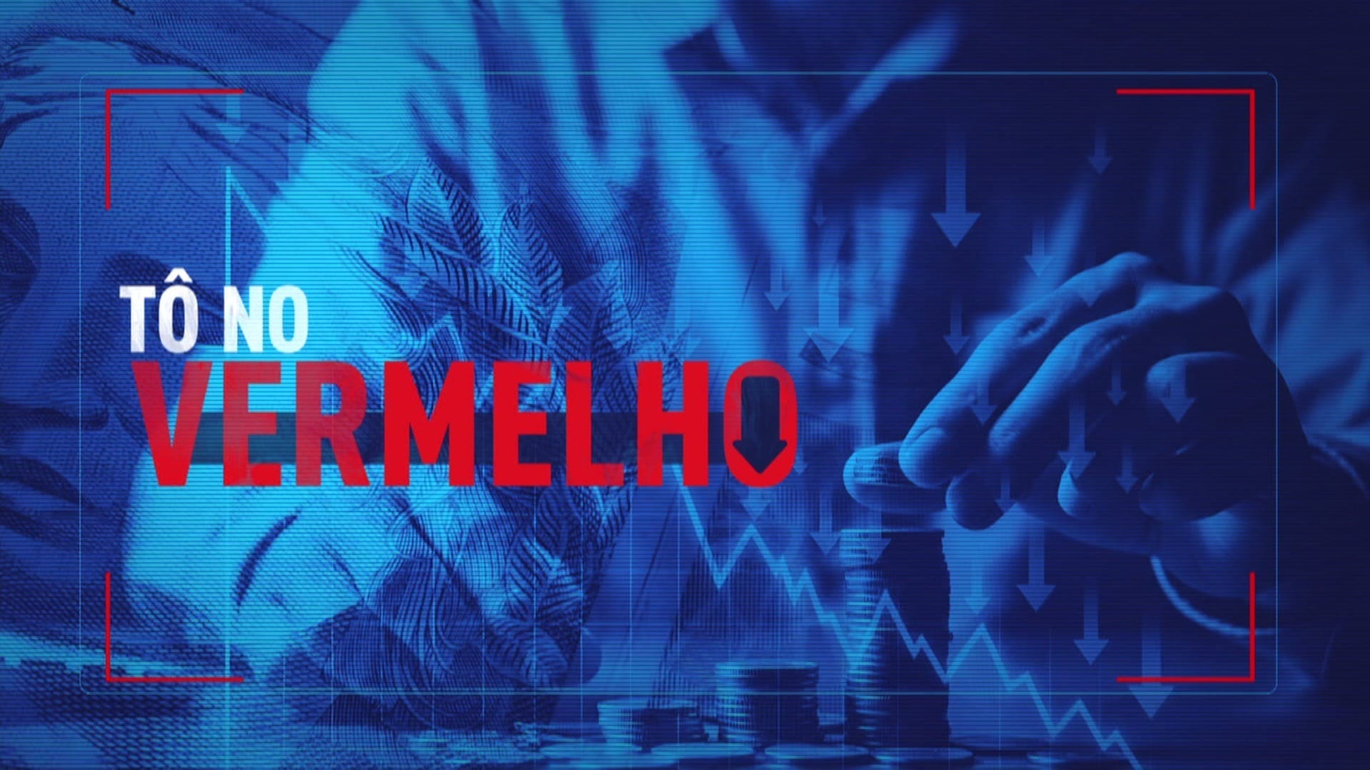Vale-refeição dura 12 dias em média e trabalhadores recorrem à marmita
