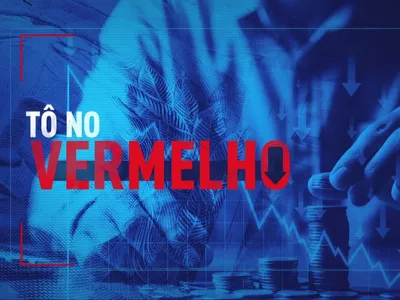 Vale-refeição dura 12 dias em média e trabalhadores recorrem à marmita