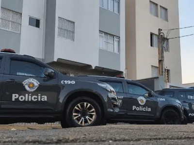 Advogados e corretor de imóveis são presos por fraude em Campinas