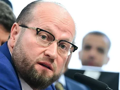 Quem é Nelson Wilians, advogado alvo de operação da PF em SP