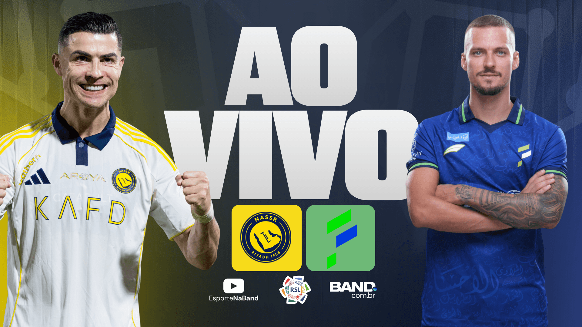 Imagem da notícia