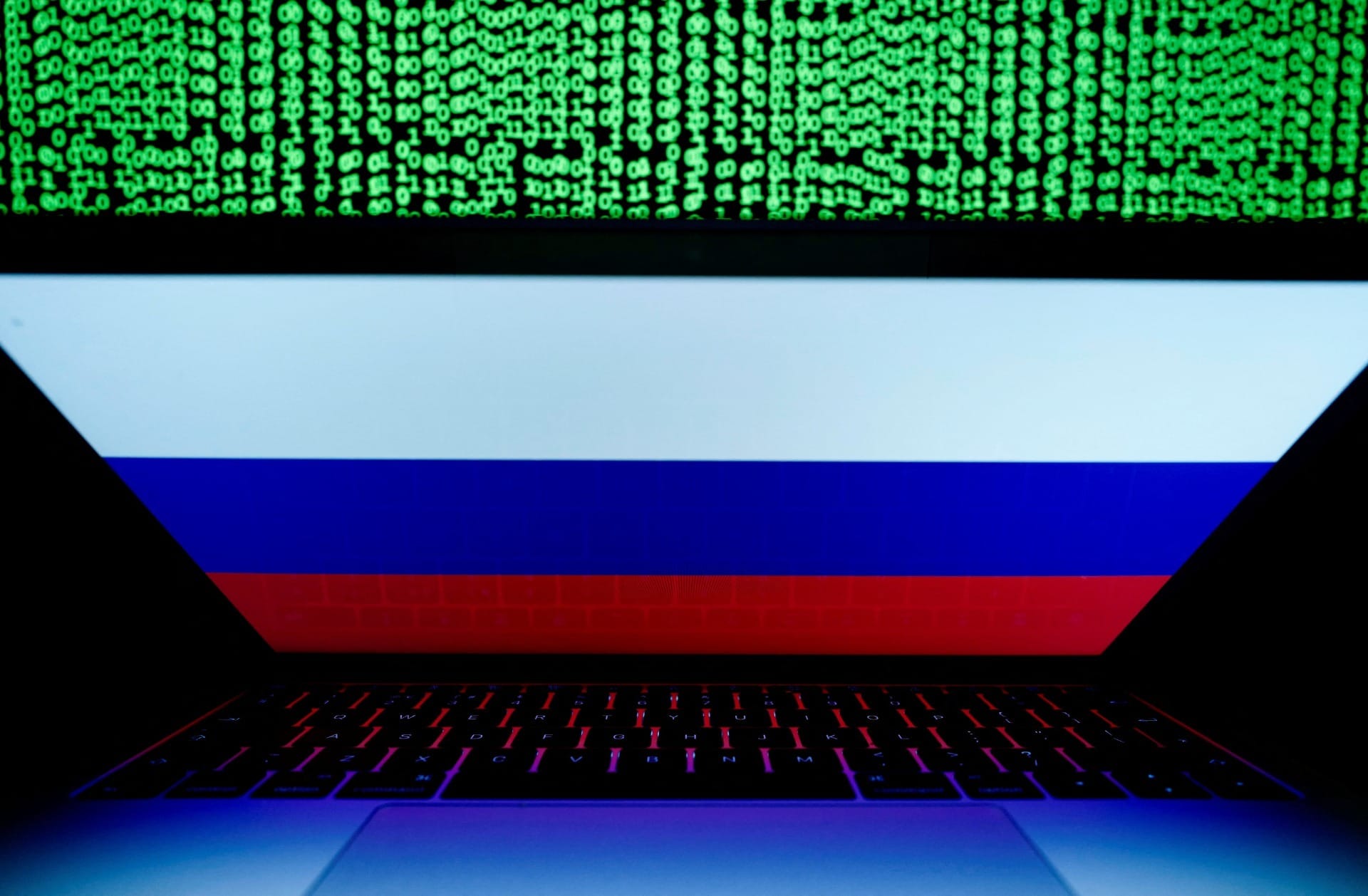 FIA encerra restrição e libera bandeiras da Rússia e Belarus na Fórmula 1