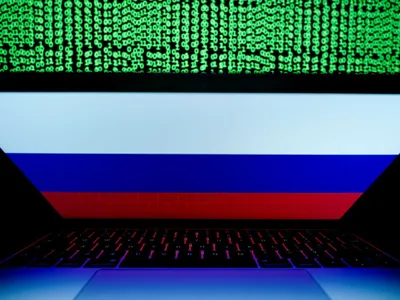 FIA encerra restrição e libera bandeiras da Rússia e Belarus na Fórmula 1