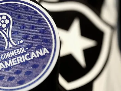 Botafogo lança promoção de ingressos para tentar milagre na Sul-Americana