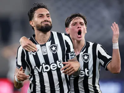 Cienciano x Botafogo: prováveis escalações para duelo na Sul-Americana