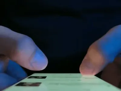 Brasil é 2º país com mais vídeos removidos do YouTube; veja os motivos