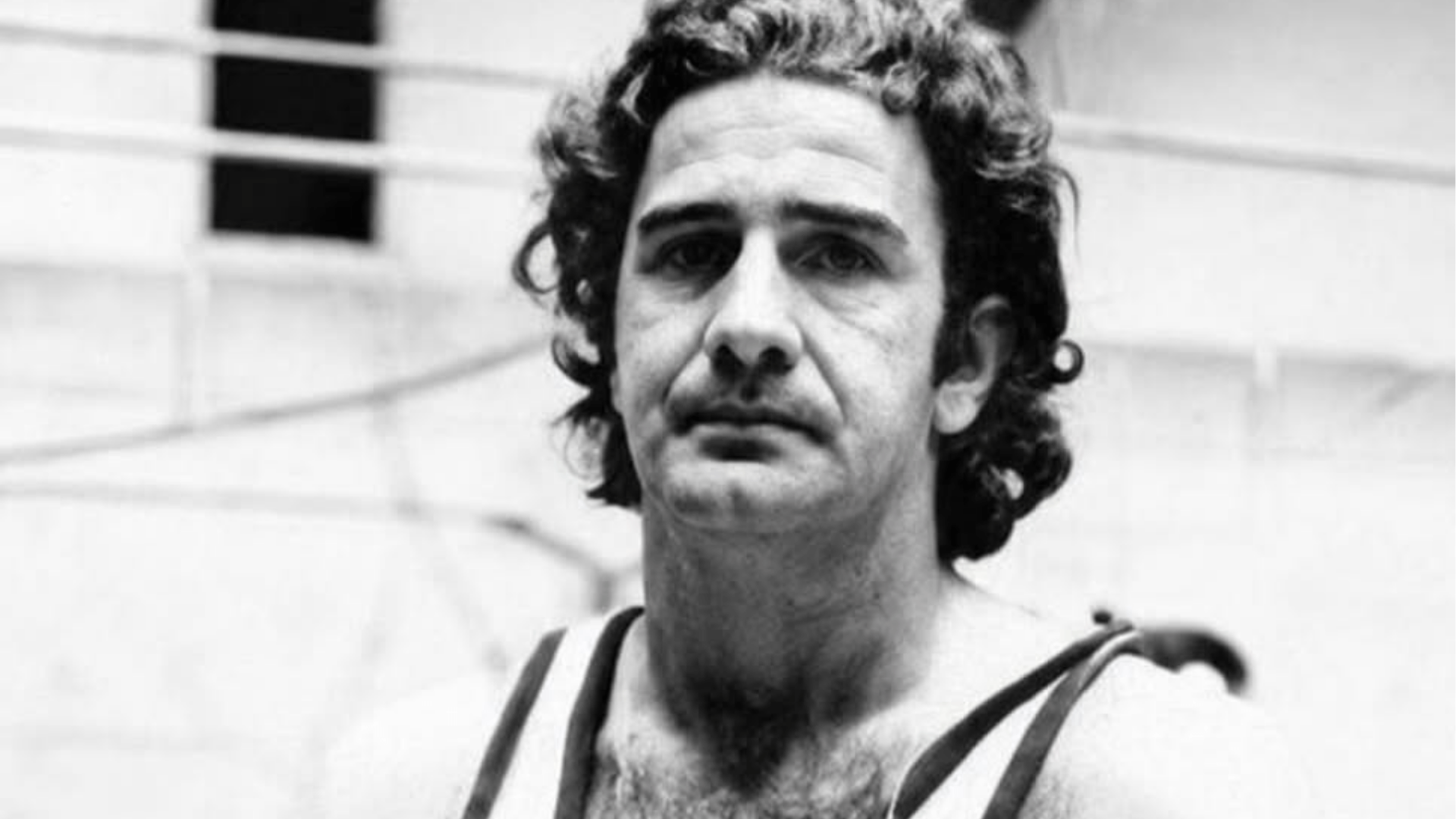 Morre Mosquito, campeão mundial de basquete, aos 87 anos