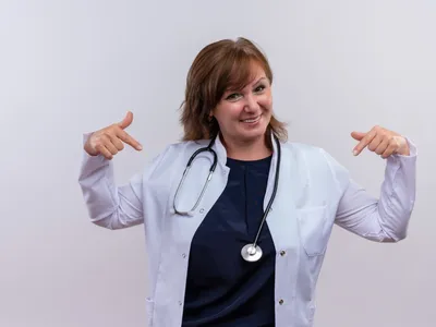 Medicina é para você? Veja como avaliar antes de escolher o curso