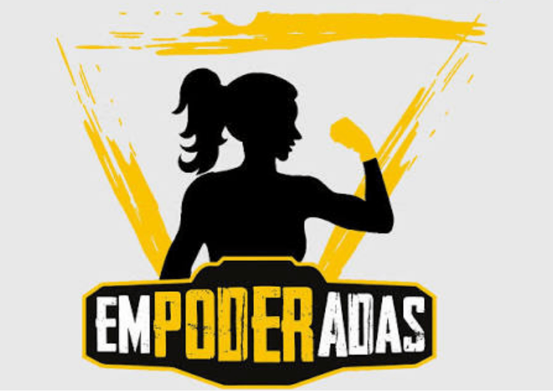 Auditoria aponta irregularidades de R$ 4,5 milhões no Empoderadas