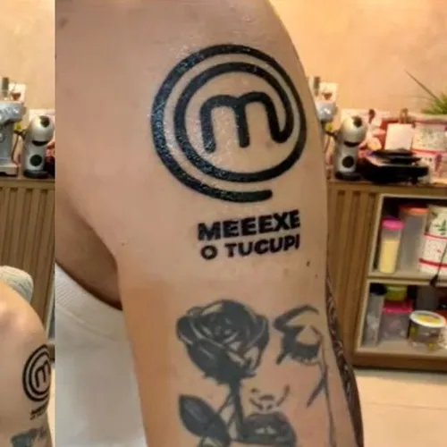 Reprodução/ Youtube @masterchefbrasil