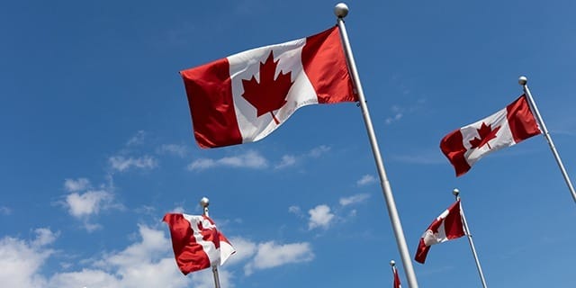 Indy estreia em Markham com Palou perto do título; veja os detalhes